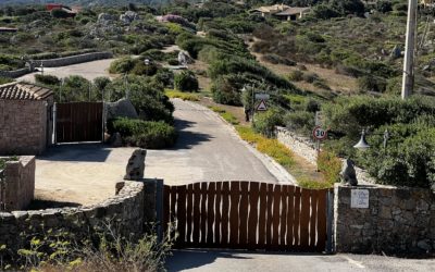 Eppur si muove! – And yet it moves!
